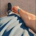 Bertok Patrik - Facebook