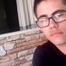 Michel Patrick Bertoli - Facebook