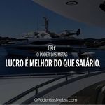 microempreendedordigital - @patrickbertolida - Instagram