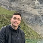 Patrick Bertoli - @patbertoli - Instagram