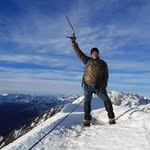 Patrick Bertoli - @bertoli.patrick.ch - Instagram