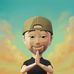 Patrick Bertoli - Facebook