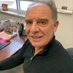 Patrick Bertoli - @patrickbertoli - Instagram