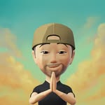 Patrick Bertoli - @bertoli_patrick - Instagram