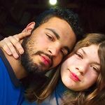 Patrick Bertolin - @patrickbertolin - Instagram