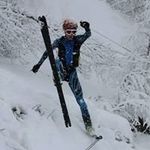 Patrick Bertolina - @patrickbertolina - Instagram
