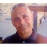 Patrick Bertolini - @patrick.bertolini - Instagram