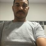 Patrick bertolini - @patrickbertolini62 - Instagram
