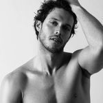𝑷𝑨𝑻𝑹𝑰𝑪𝑲 𝑩𝑬𝑹𝑻𝑶𝑳𝑰𝑵𝑰 - @iampatrickbertolini - Instagram