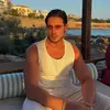 Patrick Bertolini - @iampatrickbertolini - TikTok
