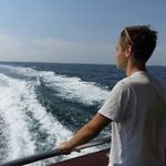 Patrick Bertolissi - @patrickbertolissi - Instagram
