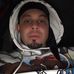 Patrick Palma Bertoli - Facebook