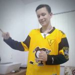 Patrick Pereira Bertolini - @patrickpbertolini - Instagram