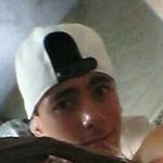 Patrick Rodrigues - @patrickbertolinorodrigues3367 - Instagram