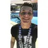 Patrick Santos Berto - @patrickbertolini - TikTok