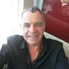 patrickbertolini1 - @patrickbertolini1 - TikTok