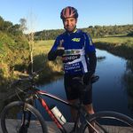 @patrickbertolini87 - Instagram
