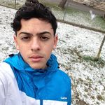 Patrickbertolini - @patrickbertolini5 - Instagram