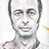 patrickbertolino1 - @patrickbertolino1 - TikTok