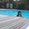 Patricke Bertolino - @patrickebertolino - TikTok