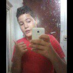 jean - @jeanpatrickbertolino - Instagram