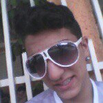 Patrick - @patrickbertolino - Instagram