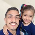 Patrick Bertolino - @patrck_bertolinoo - Instagram