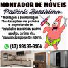 Patrick Bertolino - @patrickbertolino - TikTok