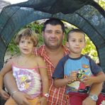 Patrick Bertolino - Facebook