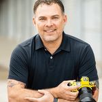 PATRICK BERTOLINO - @thehoustonguy - Instagram