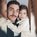 Patrick Bertolino - Facebook