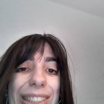 Patricke bertolino - @patrickebertolino - Instagram