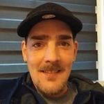 Bertram Patrick - @bertram.patrick.79 - Instagram