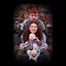 Patrick Bertram - Facebook