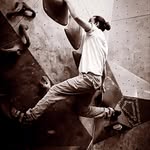 Patrick Bertram - @nr_patrick - Instagram