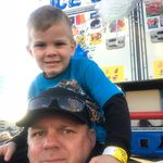 Patrick Bertram - @patrick_bertram6642 - Instagram