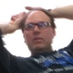 Patrick Bertram - @patrick_bertram51 - Instagram