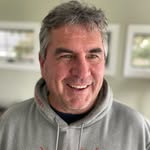 Patrick Bertram - @bertupnorth - Instagram