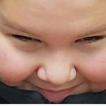 Patrick Bertram - @patrick_bertram25 - Instagram