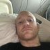 Patrick Bertram - Facebook