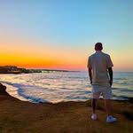 Patrick Bertram - @patrick__lfdy - Instagram