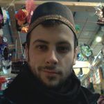 Patrick Bertram - @patrick.bertram.9 - Instagram