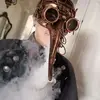 Patrick Bertram - @derdantrox - TikTok