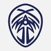 Patrick Bertram - Facebook