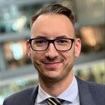 Patrick Bertram - @patrick.bertram.902 - Instagram