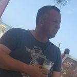 Patrick Paddy Bertram - @patrickbertram3 - Instagram
