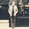 patrickbertram72 - @patrickbertram72 - TikTok