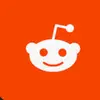 Reddit.story - @patrick.bertram - TikTok