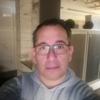 Patrick Bertrand328 - @patrickbertrand43 - TikTok