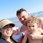 Patrick Bertrand - @opatrickbertrand - Instagram